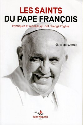 Couverture du livre