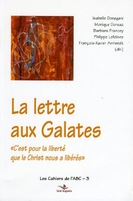 Couverture du livre