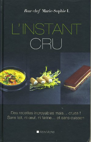 Couverture du livre