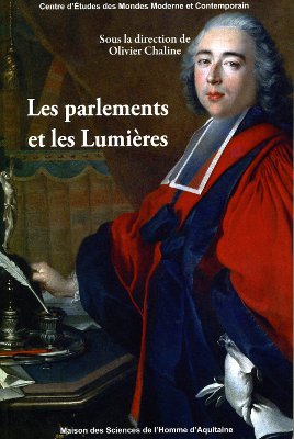 Couverture du livre