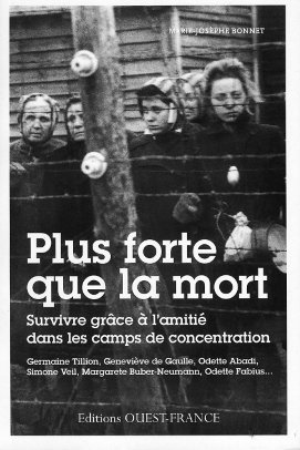 Couverture du livre