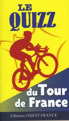 Couverture du livre