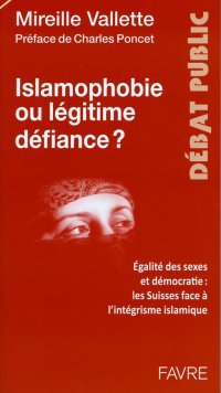 Couverture du livre