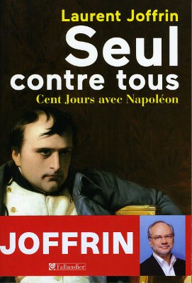 Couverture du livre