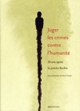 Couverture du livre
