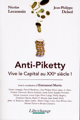 Couverture du livre