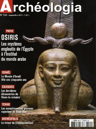 Couverture du livre