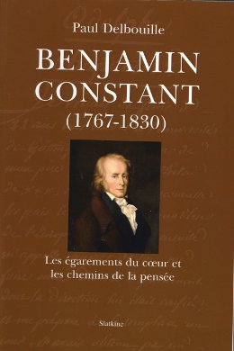 Couverture du livre