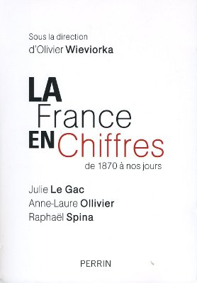 Couverture du livre