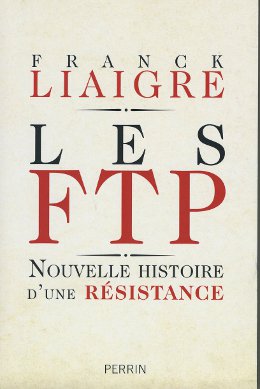 Couverture du livre