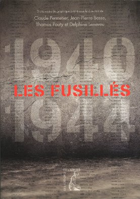 Couverture du livre