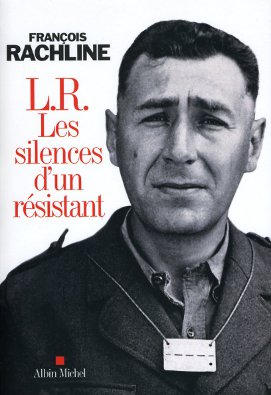 Couverture du livre