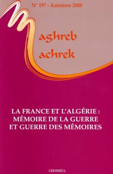 Couverture du livre