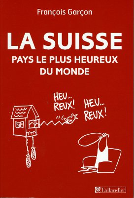 Couverture du livre