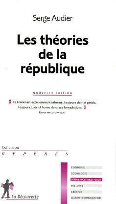 Couverture du livre