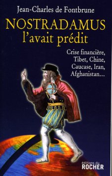 Couverture du livre