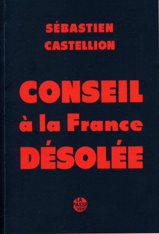 Couverture du livre