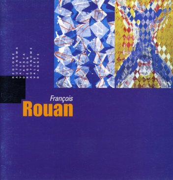 Couverture du livre