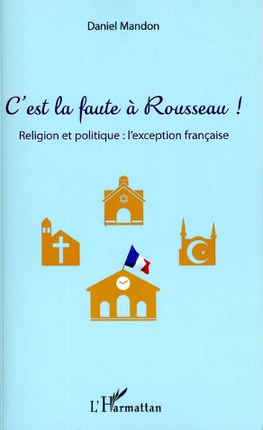 Couverture du livre