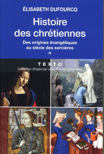 Couverture du livre