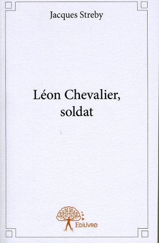 Couverture du livre