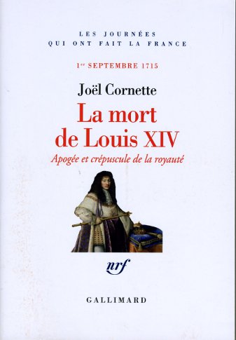 Couverture du livre