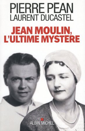 Couverture du livre