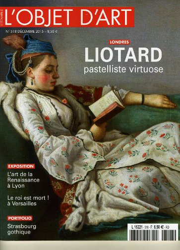 Couverture du livre