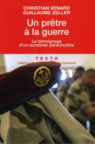 Couverture du livre