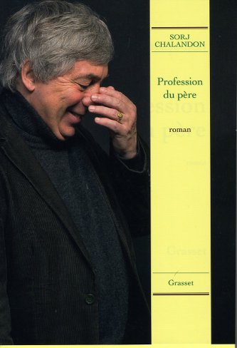 Couverture du livre