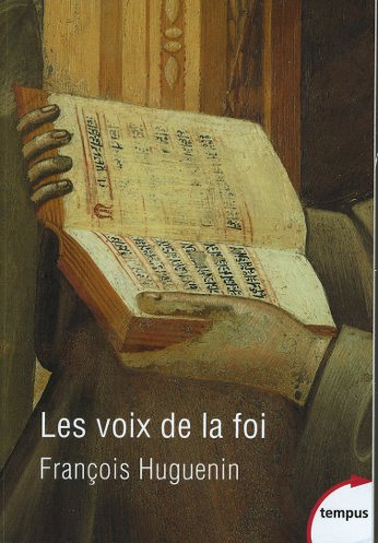 Couverture du livre