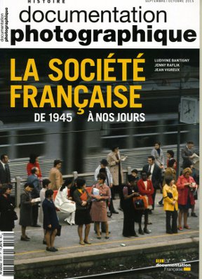 Couverture du livre