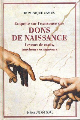 Couverture du livre