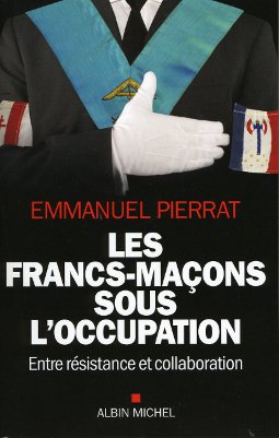 Couverture du livre