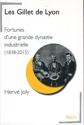 Couverture du livre