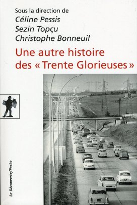 Couverture du livre