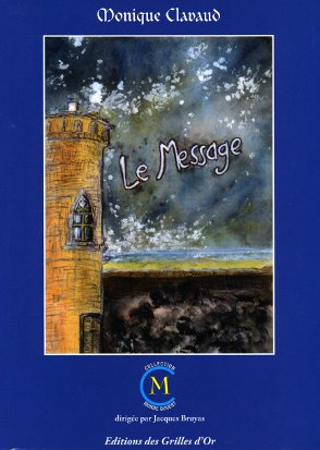 Couverture du livre