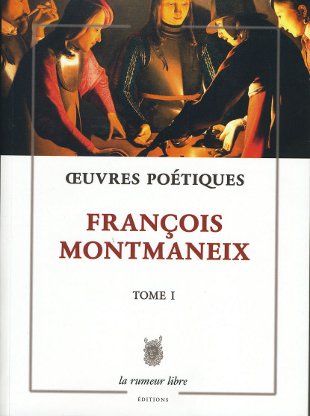 Couverture du livre