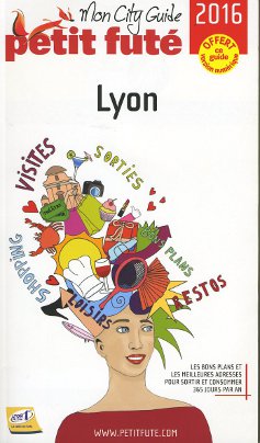 Couverture du livre