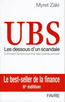 Couverture du livre