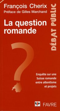 Couverture du livre