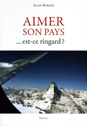 Couverture du livre