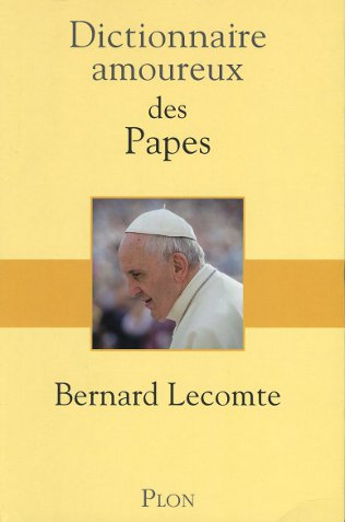 Couverture du livre