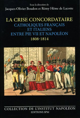 Couverture du livre