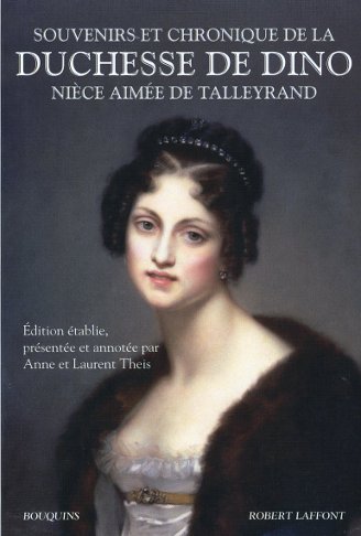 Couverture du livre