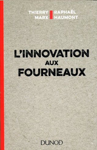 Couverture du livre