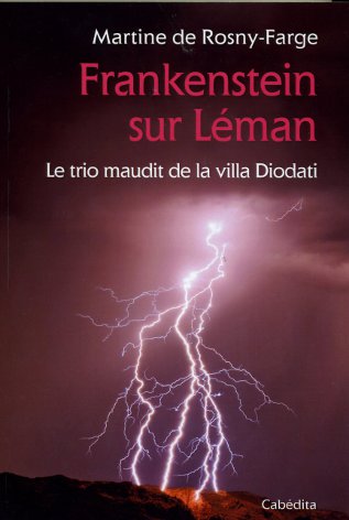 Couverture du livre