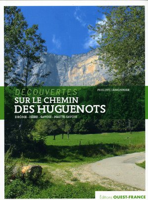 Couverture du livre