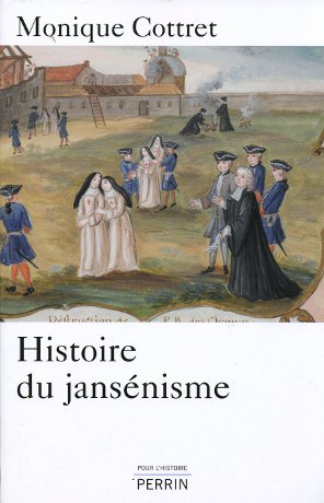 Couverture du livre