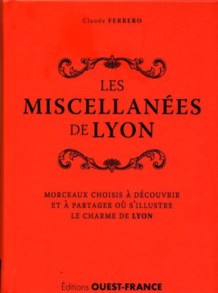 Couverture du livre